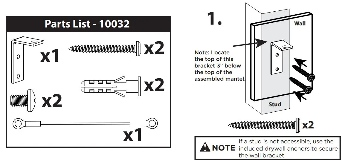 REAL-FLAME-8022E-Winterset-Slim-Electric-Fireplace-Media-Console- (22)
