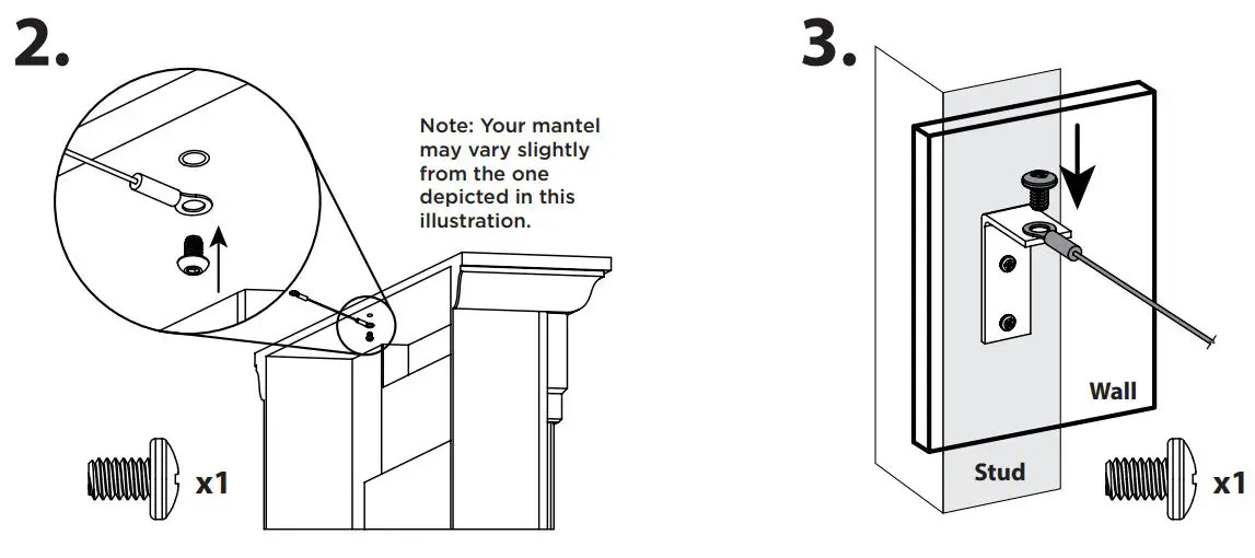 REAL-FLAME-8022E-Winterset-Slim-Electric-Fireplace-Media-Console- (23)