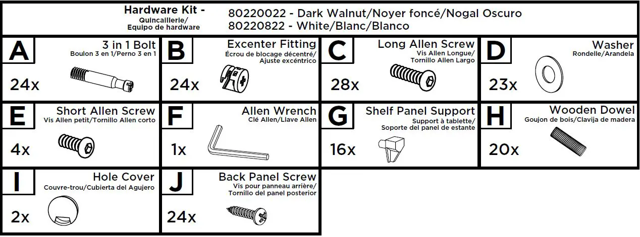 REAL-FLAME-8022E-Winterset-Slim-Electric-Fireplace-Media-Console- (5)