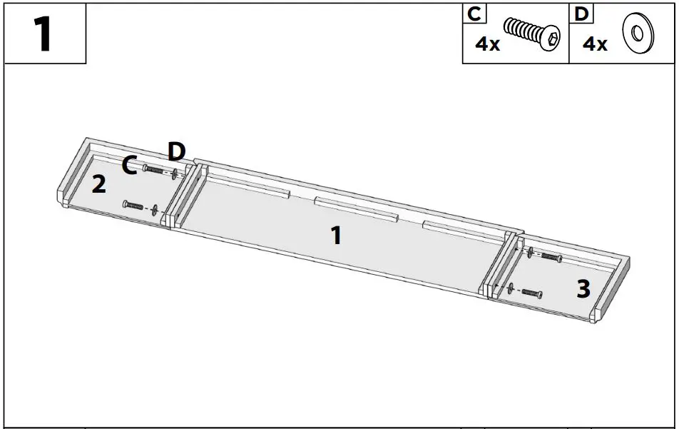 REAL-FLAME-8022E-Winterset-Slim-Electric-Fireplace-Media-Console- (6)