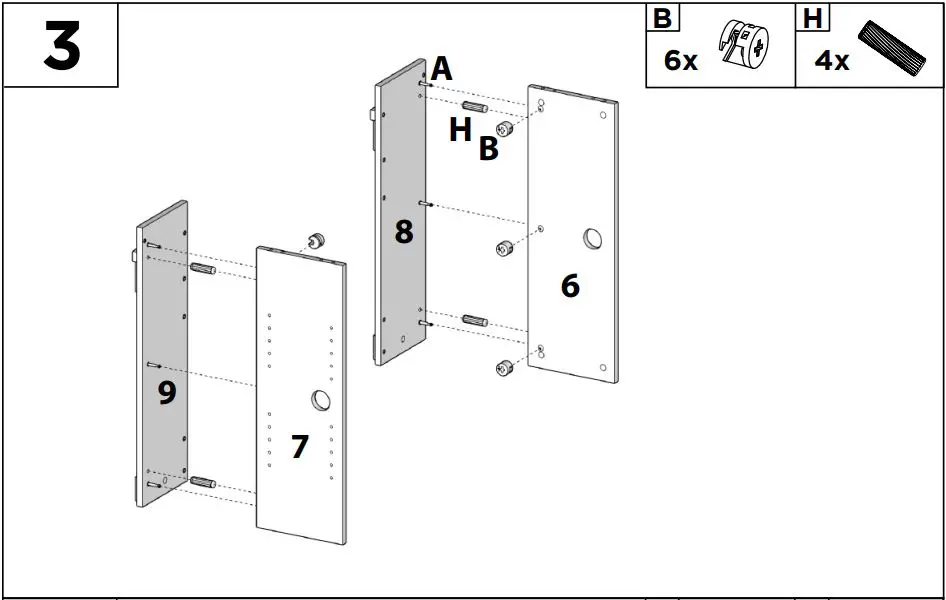 REAL-FLAME-8022E-Winterset-Slim-Electric-Fireplace-Media-Console- (8)