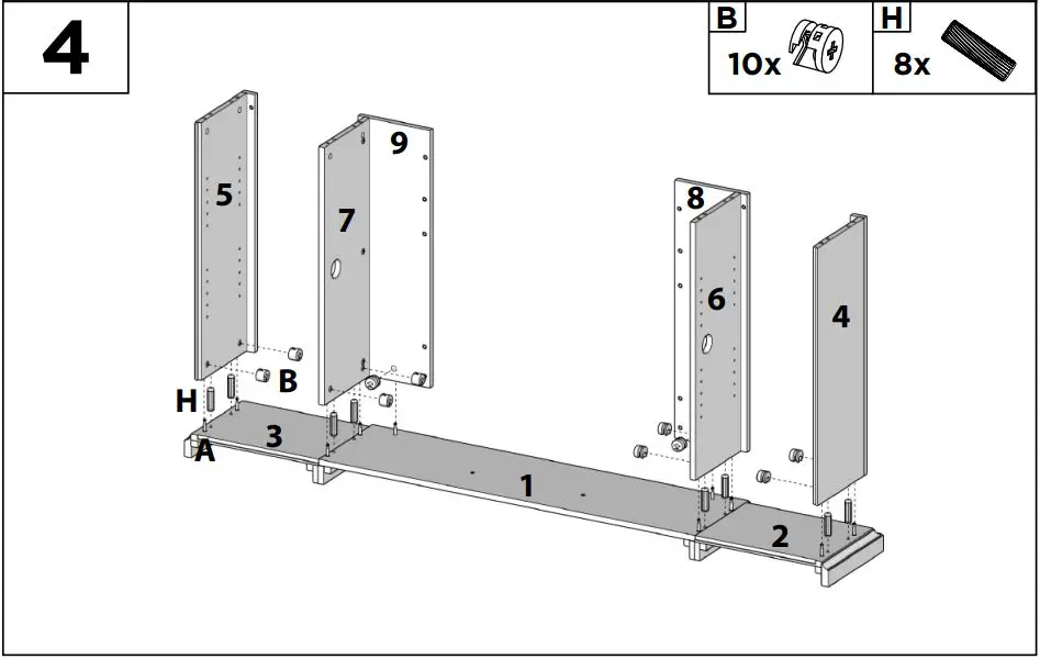 REAL-FLAME-8022E-Winterset-Slim-Electric-Fireplace-Media-Console- (9)