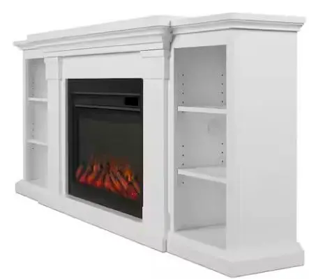 REAL-FLAME-8022E-Winterset-Slim-Electric-Fireplace-Media-Console-PRO