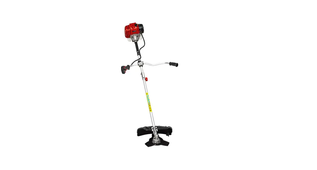 Hansgrohe 60054180 Waste Set Compliment Staro 90 Base Unit Instruction Manual