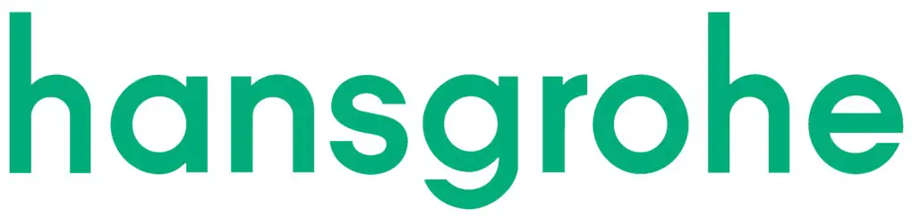 hansgrohe logo