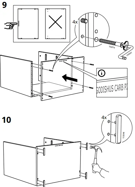 IKEA-GODISHUS-Chest-of-3-Drawers-fig-10