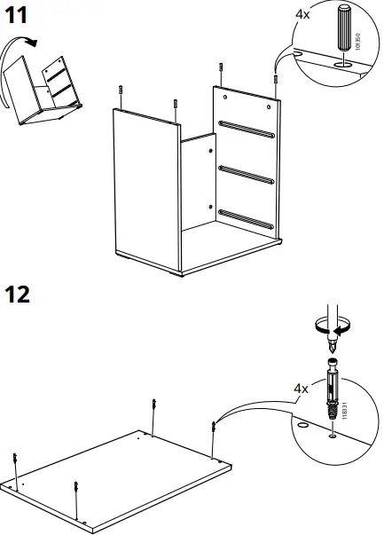IKEA-GODISHUS-Chest-of-3-Drawers-fig-11