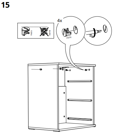 IKEA-GODISHUS-Chest-of-3-Drawers-fig-13