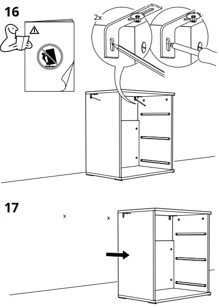 IKEA-GODISHUS-Chest-of-3-Drawers-fig-14