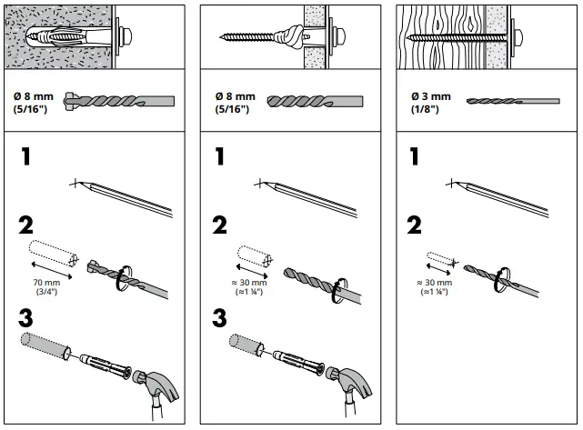 IKEA-GODISHUS-Chest-of-3-Drawers-fig-16