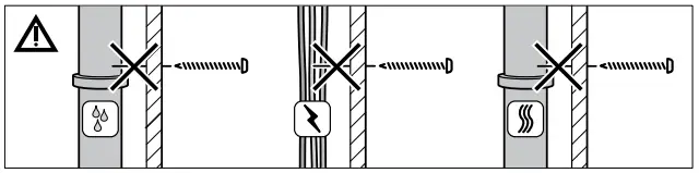 IKEA-GODISHUS-Chest-of-3-Drawers-fig-17
