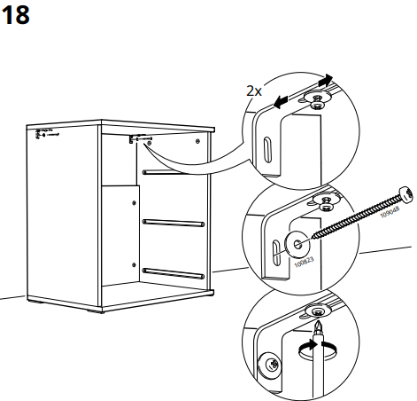 IKEA-GODISHUS-Chest-of-3-Drawers-fig-18