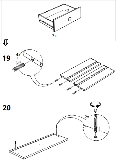 IKEA-GODISHUS-Chest-of-3-Drawers-fig-19