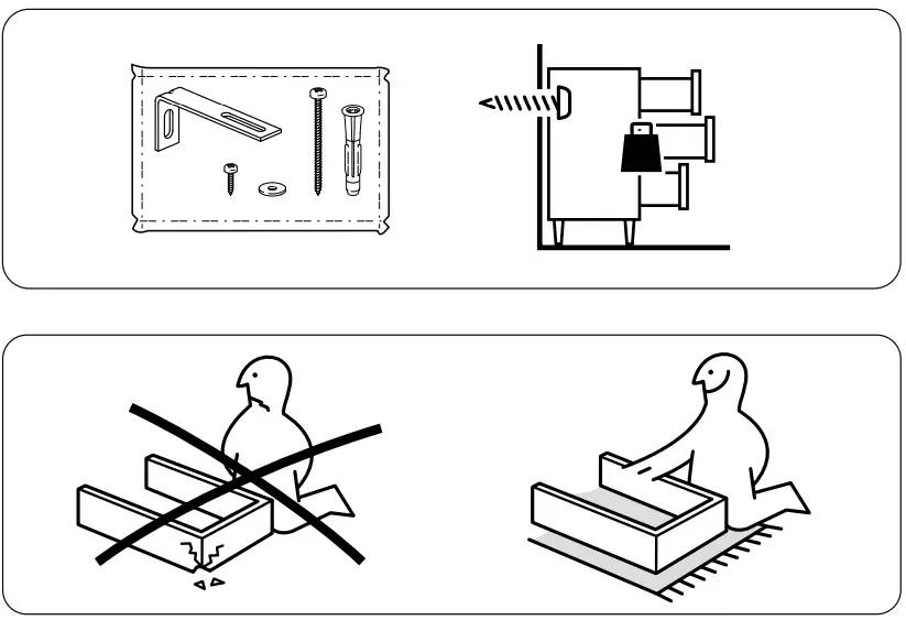 IKEA-GODISHUS-Chest-of-3-Drawers-fig-2