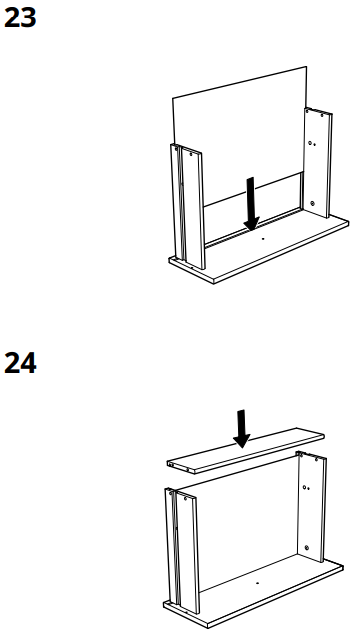 IKEA-GODISHUS-Chest-of-3-Drawers-fig-21