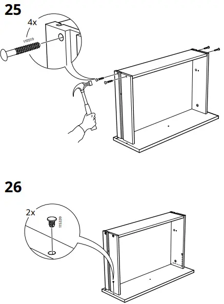IKEA-GODISHUS-Chest-of-3-Drawers-fig-22