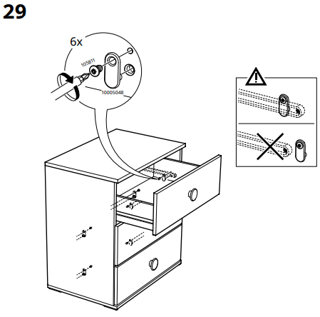 IKEA-GODISHUS-Chest-of-3-Drawers-fig-24