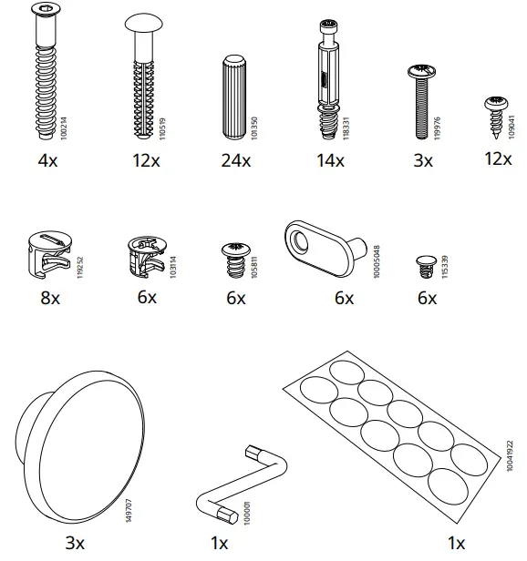 IKEA-GODISHUS-Chest-of-3-Drawers-fig-4