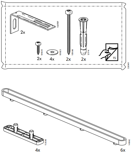 IKEA-GODISHUS-Chest-of-3-Drawers-fig-5