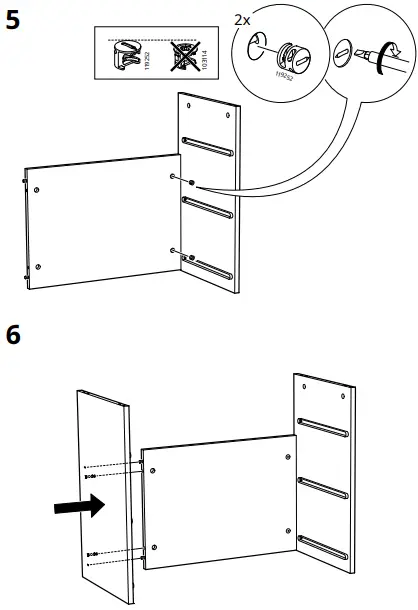 IKEA-GODISHUS-Chest-of-3-Drawers-fig-8