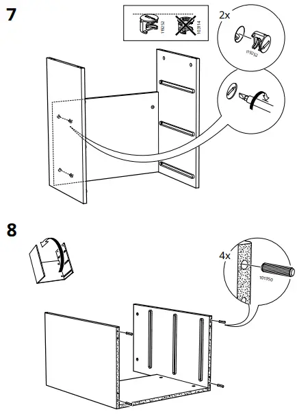 IKEA-GODISHUS-Chest-of-3-Drawers-fig-9