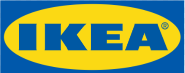 IKEA-logo