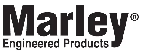 MARLEY-LOGO