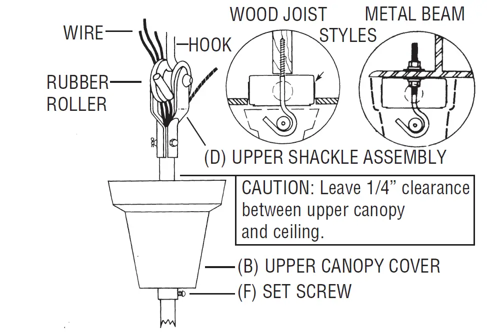 MMARLEY-56001HP-60001HP-56007HP-Industrial-01