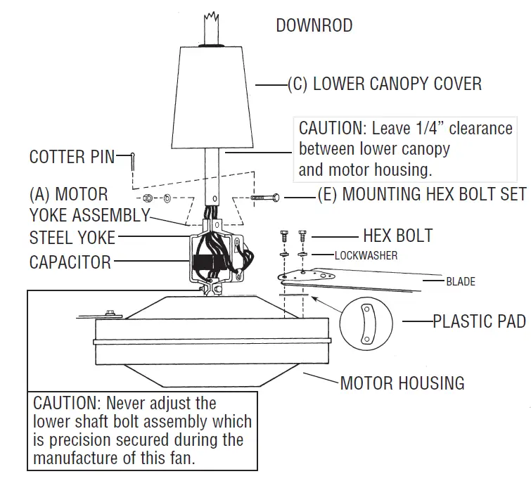 MMARLEY-56001HP-60001HP-56007HP-Industrial-02