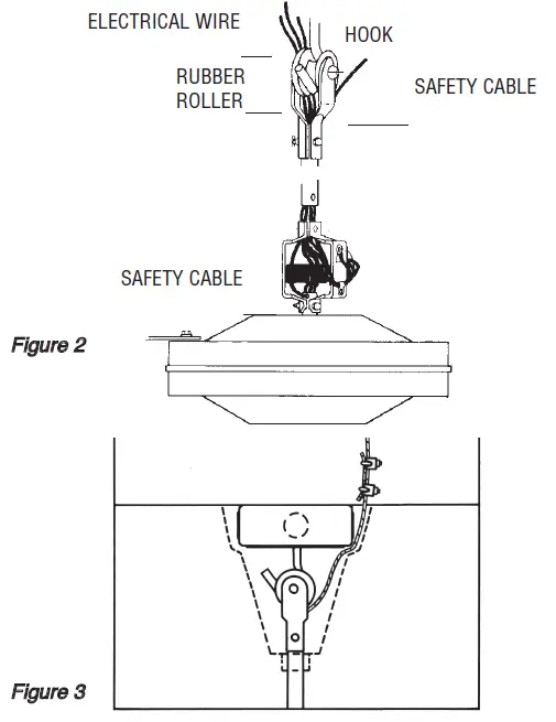 MMARLEY-56001HP-60001HP-56007HP-Industrial-03