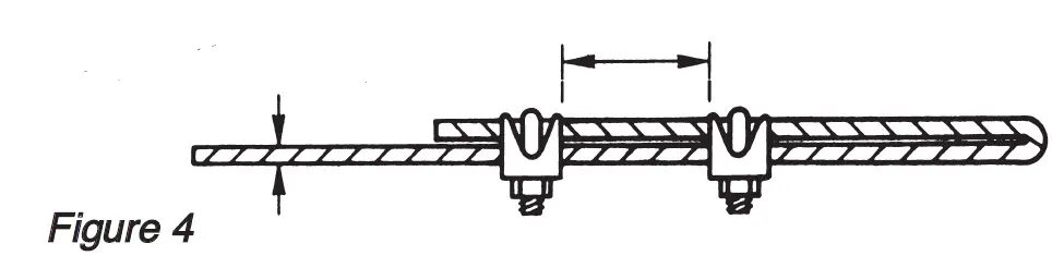 MMARLEY-56001HP-60001HP-56007HP-Industrial-04