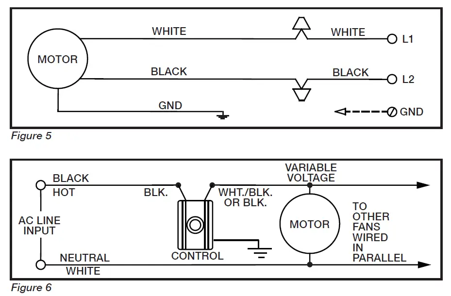 MMARLEY-56001HP-60001HP-56007HP-Industrial-05