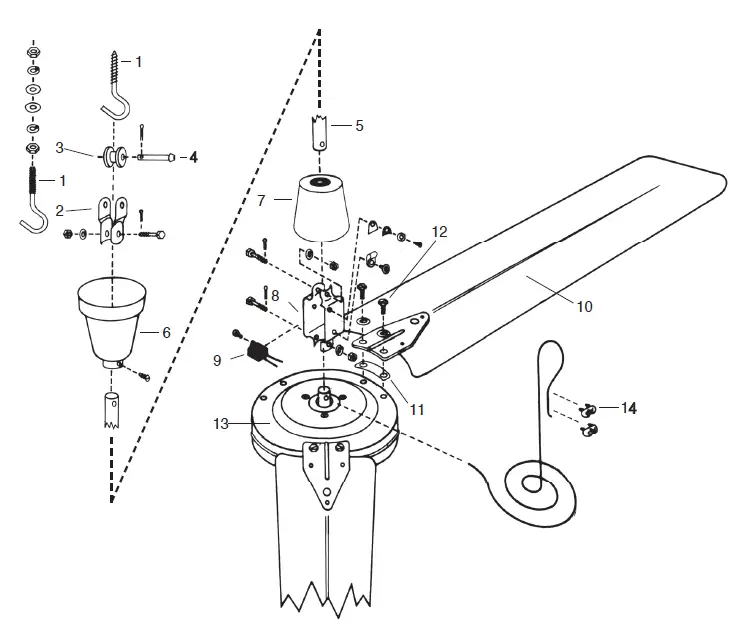 MMARLEY-56001HP-60001HP-56007HP-Industrial-06