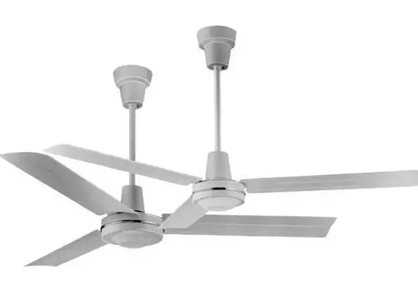 MMARLEY-56001HP-60001HP-56007HP-Industrial-PRODUCT-IMAGE