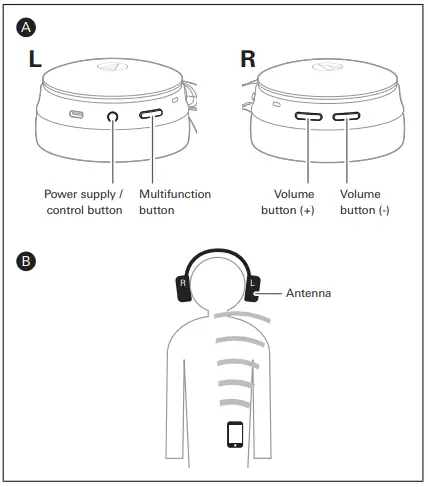 audio-technica-WB2022-Wireless-Headphones-fig-1