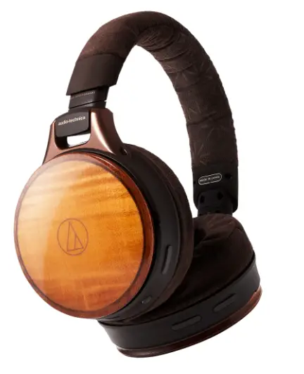 audio-technica-WB2022-Wireless-Headphones-product