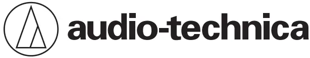 audio-technica-logo