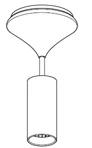 PHILIPS FF-Series MyCreation Professional Lighting Solutions-fig-1