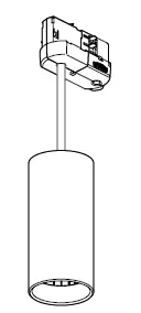 PHILIPS FF-Series MyCreation Professional Lighting Solutions-fig-2