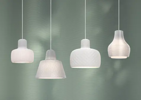 PHILIPS FF-Series MyCreation Professional Lighting Solutions-product