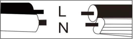 4MODERNHOME-D159-3B6-Houston-22.44-Inch-3-Light-Dimmable-Black-Gold-Wall-Sconce-FIG-2