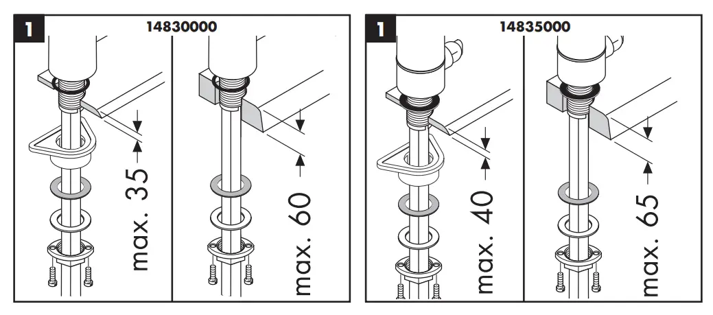 Hansgrohe-14830000-METROPOL-E-Lever-Kitchen-Faucet-01