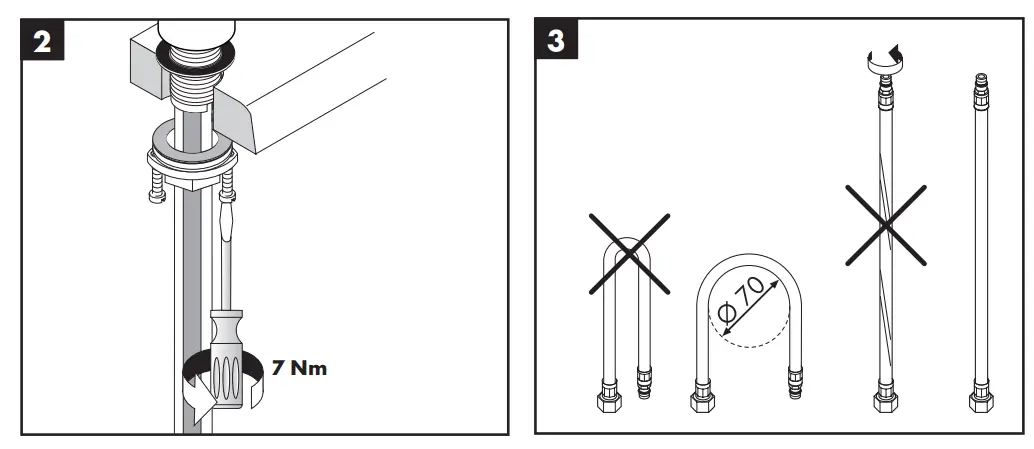 Hansgrohe-14830000-METROPOL-E-Lever-Kitchen-Faucet-02