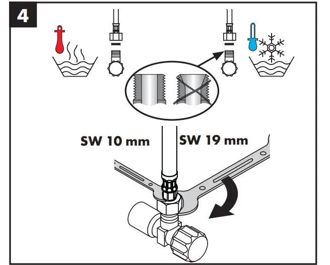 Hansgrohe-14830000-METROPOL-E-Lever-Kitchen-Faucet-03