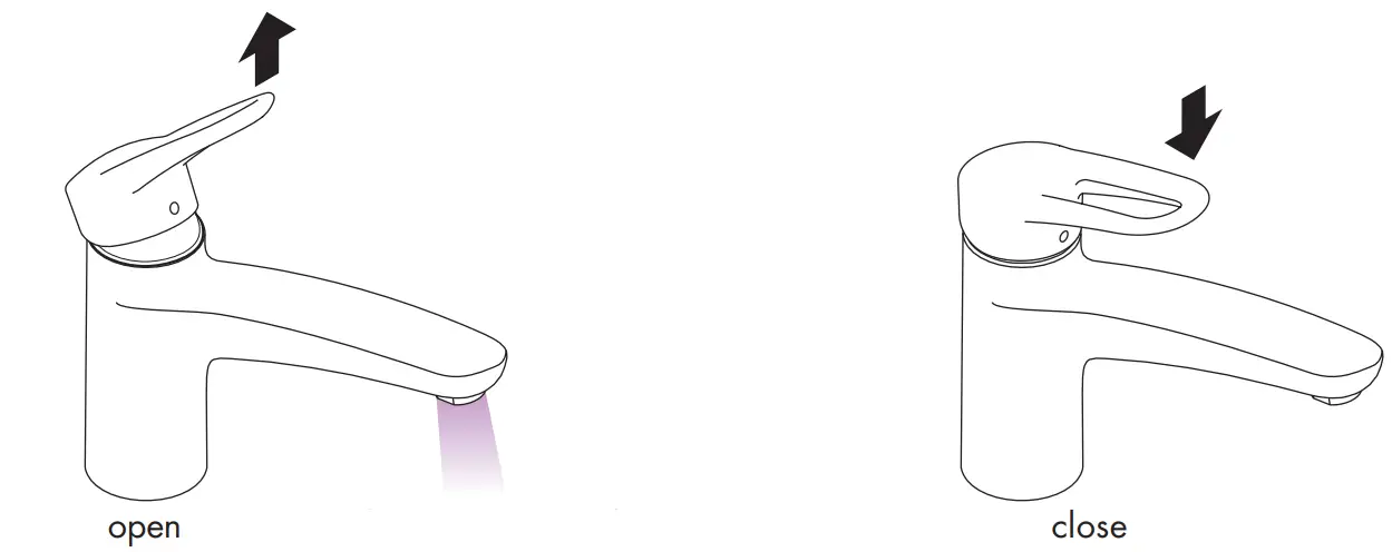 Hansgrohe-14830000-METROPOL-E-Lever-Kitchen-Faucet-07