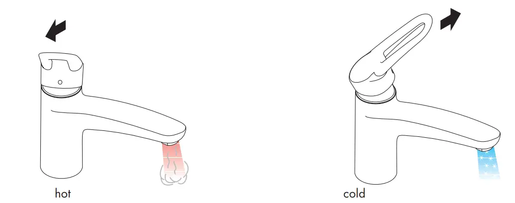 Hansgrohe-14830000-METROPOL-E-Lever-Kitchen-Faucet-08