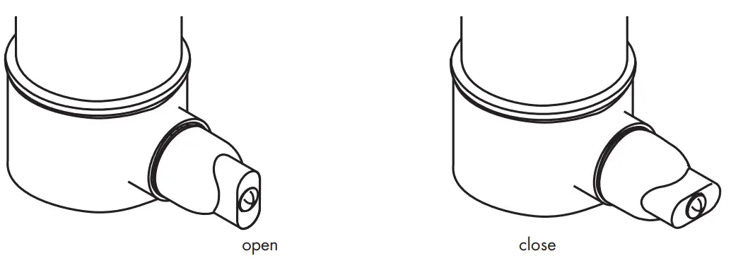 Hansgrohe-14830000-METROPOL-E-Lever-Kitchen-Faucet-09