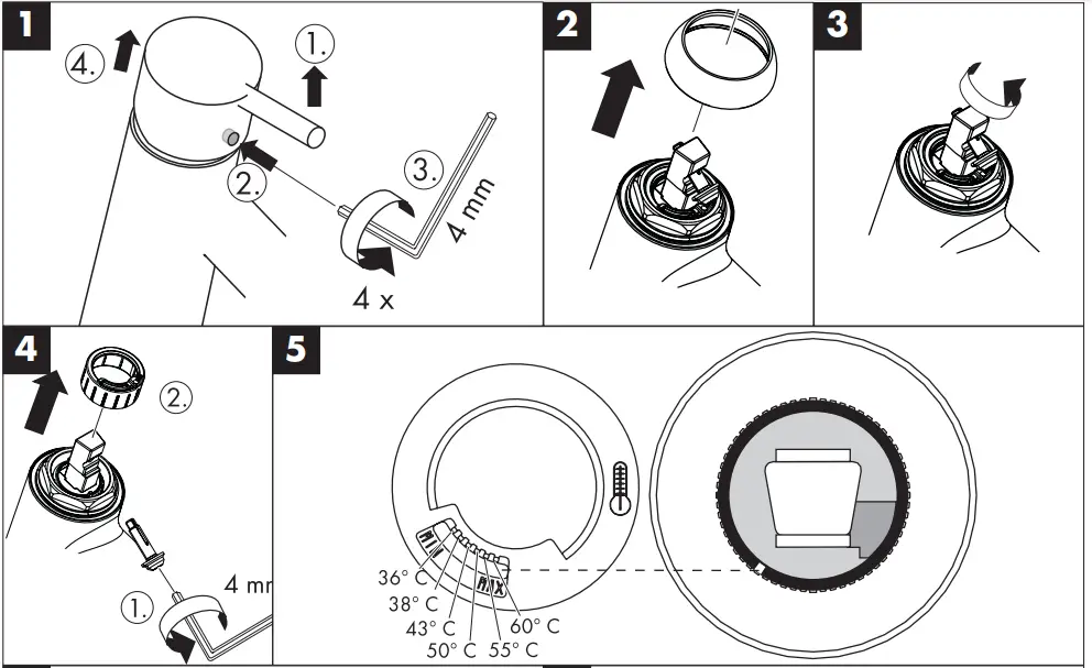Hansgrohe-14830000-METROPOL-E-Lever-Kitchen-Faucet-12