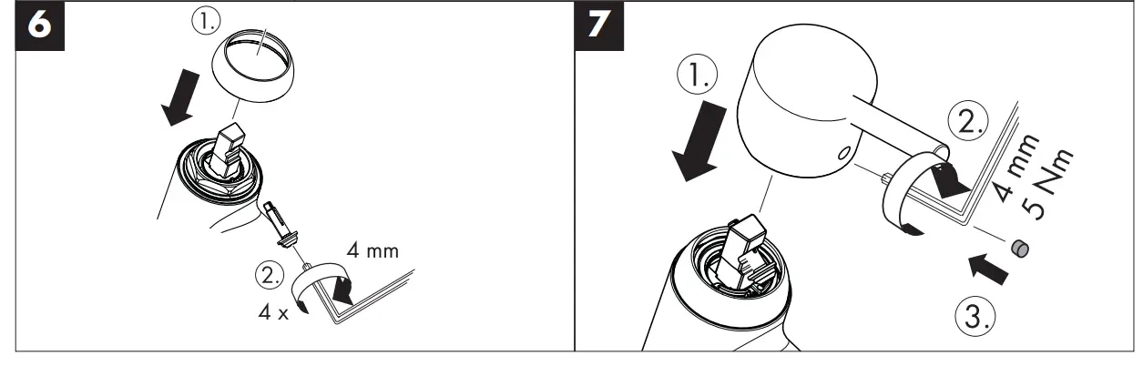 Hansgrohe-14830000-METROPOL-E-Lever-Kitchen-Faucet-13