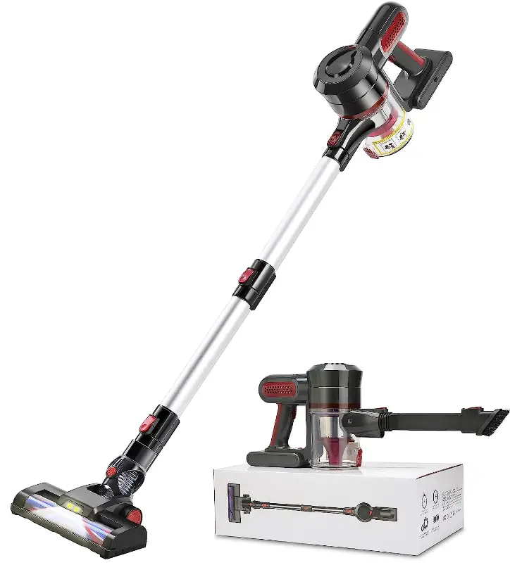 Kalff-A19-150R-Cordless-Vacuum-PRODUCT